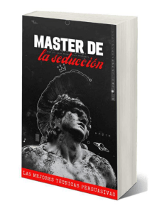 Master-De-La-Seduccion-Ronaldo-Pdf-Gratis