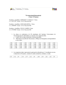 Evaluacion 1 de matematica (resultados) (7)[1]