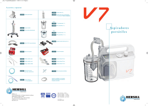 V7 Aspiradores-Portаtiles ES