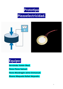 Documento (14)