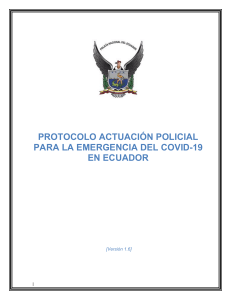 Protocolo-Actuacion-policial-COVID-19-V-1.6...