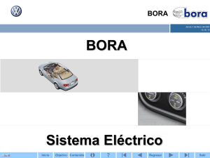 pdf-sistema-electrico-bora-manual-latinoamerica compress