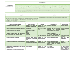 PEMC ÁMBITO 8 HIGIENE Y SALUD (4)