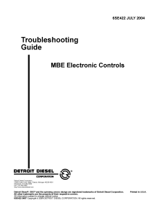 manual electronico 904-906-1 (1)