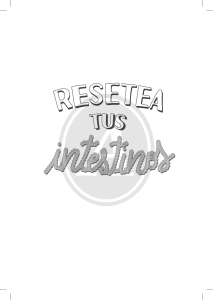 Resetea-Tus-Intestinos-Facundo-Pereyra