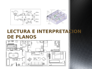 scribd.vdownloaders.com interpretacion-de-planos