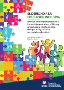 El-Derecho-a-la-Educación-Inclusiva