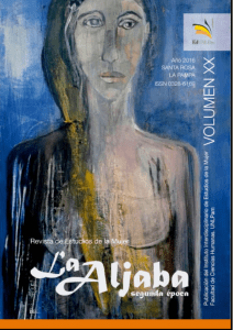la-aljaba-segunda-epoca-revista-de-estudios-de-la-mujer-volumen-xx-2016-848109