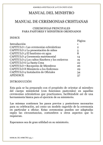 toaz.info-manual-del-ministro-pr 5c1e78772643c86a7606371bd1f8c325