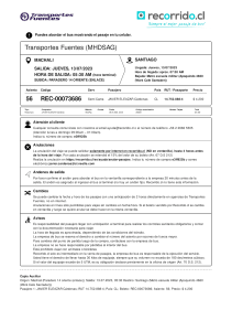 Pasaje recorrido e3ff925b (1) (1)