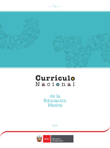 curriculo-nacional-2017