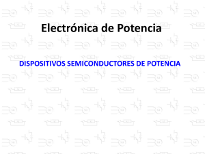 Ch3 Semiconductores UNRC-2018