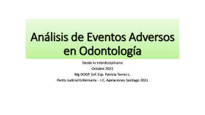 DICSP S7 Eventos adversos en odontología10.21 (1)