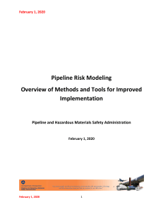 Pipeline-Risk-Modeling-Technical-Information-Document-02-01-2020-Final 0