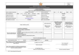 165 documento