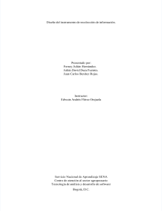 pdf-diseo-del-instrumento-de-recoleccion-de-informacion-ga1-220501092-aa3-ev01