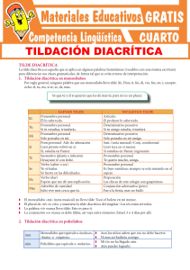 Tildación-Diacrítica-Para-Cuarto-Grado-de-Secundaria (2)