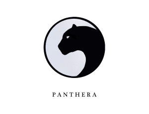 Panthera+-+No+Gym+Edition