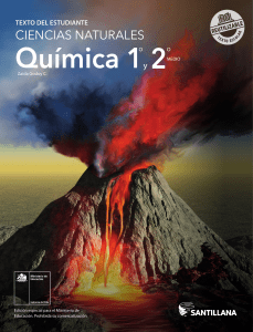 QUISA23E1M (1)