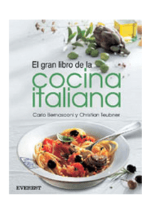 el-gran-libro-de-la-cocina-italiana