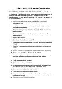 +F.V-TRABAJO DE INVESTIGACIÓN PERSONAL