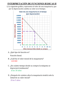 semana17nivela