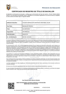 Documento (3)