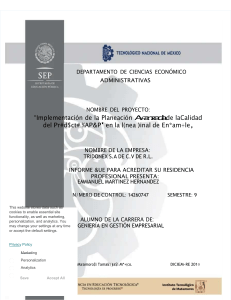 pdf-informe-de-residencias-profesionales-apqp-2018 compress