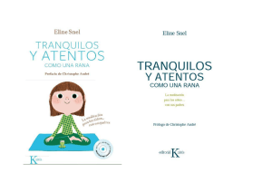370419152-314518621-Mindfulness-Ninos-Tranquilos-y-Atentos-Como-Una-Rana-pdf