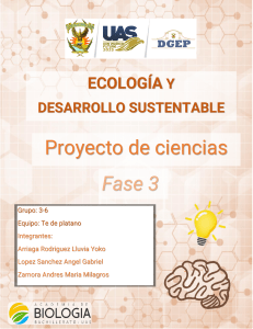 Fase3 Proyecto de ciencias