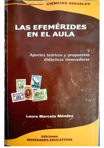 mendez efemerides cap2