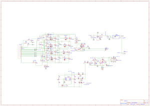 Schematic EGS LF 2021-01-21