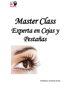 442977303-Guia-Master-Class-Experta-en-Cejas-y-Pestanas
