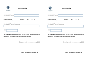 AUTORIZACIÓNPARA VIAJES DE ESTUDIOS 5° AyB- (1)