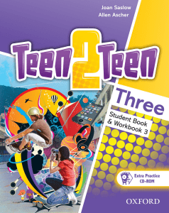 teen2teen-three-student-book-workbok-3 compress