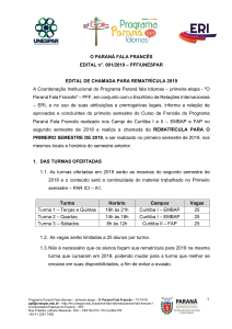 001-2019 - Edital de Rematrícula PFF (2)