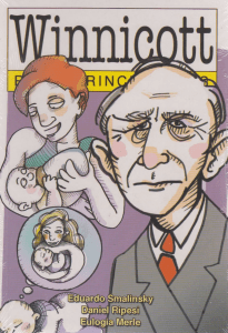 Winnicott para Principiantes - PDF