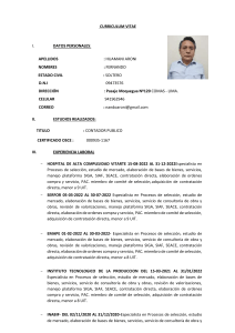 CV FERNANDO0 20230-1