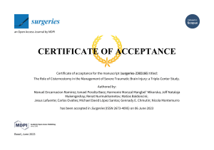 Acceptance-Certificate-surgeries-2365166