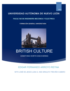 Libro Cultura Inglesa FINAL 2019