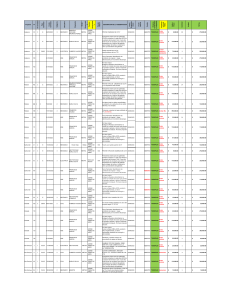 Todoflex Punch list final (22.06.2023)