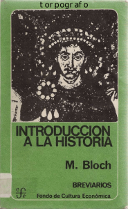 bloch-marc-introduccion-a-la-historia