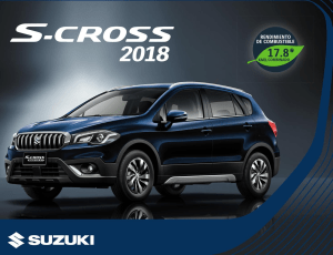 Suzuki-S-Cross-2018-MX