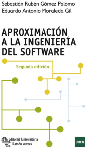 Aproximación a la Ingeniría de Software 2 ed[1]