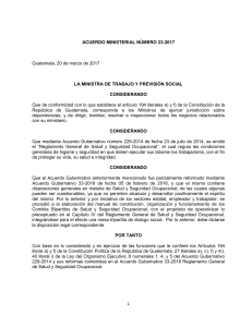 Acuerdo-Ministerial-23-2017