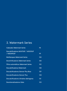 watermark series-sn