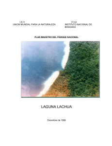 plan-maestro-parque-nacional-laguna-lachua-completo compress