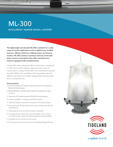 ML-300-Lantern-tinderland-7