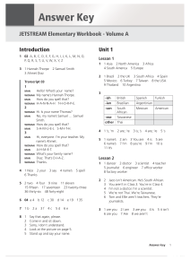 worbook-resuelto-jetstream-elementary compress