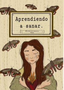 Aprendiendo A Sanar Pdf Gratis